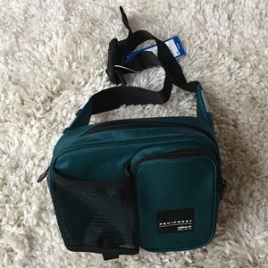 adv 91-17 bag